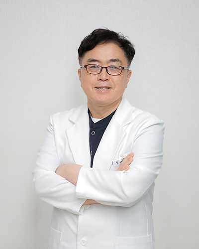 정순태 대표원장